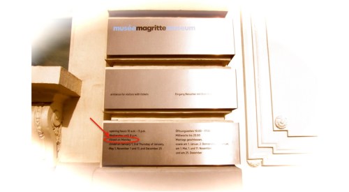 magritte2
